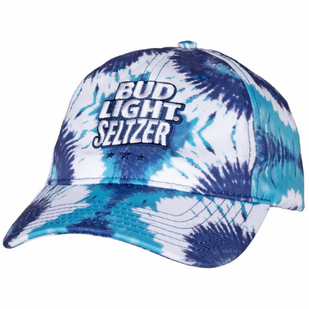 Bud Light Hats | WearYourBeer - WearYourBeer